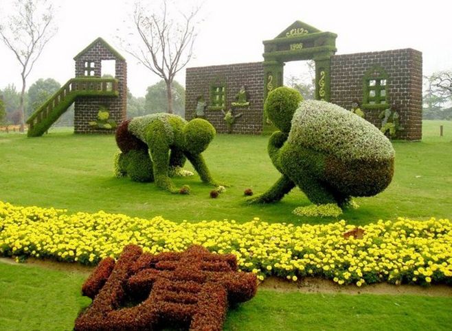 內(nèi)蒙古苗木銷售 內(nèi)蒙古苗木銷售